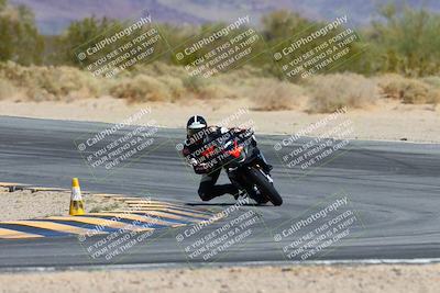 media/Mar-08-2025-TrackXperience (Sat) [[277b597a28]]/2-Level 3/Session 3 (Turn 10)/